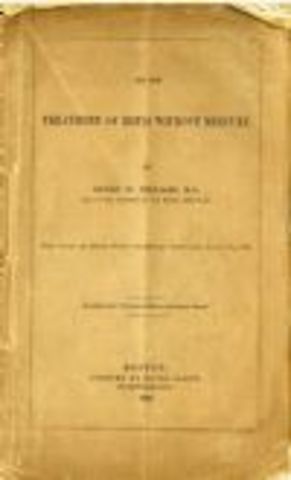 Sutures in cataract surgery