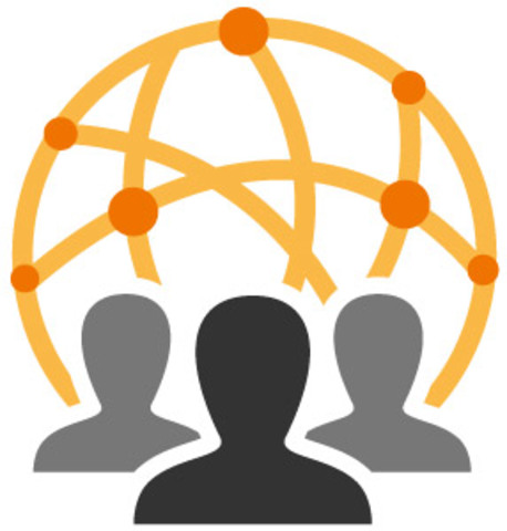 Increase in Online Learning has created higher demand for Learning Management Systems