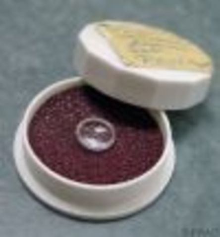 First intraocular lens implant