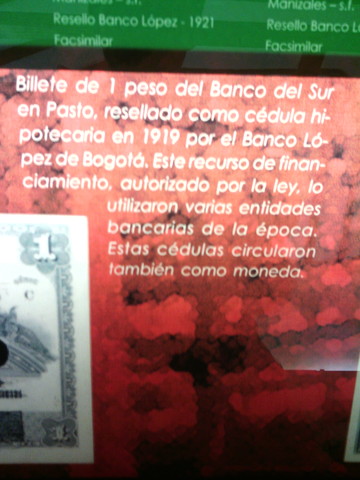 El billete de $500 pesos sale con un color rosa fluorescente por primera vez en la historia.