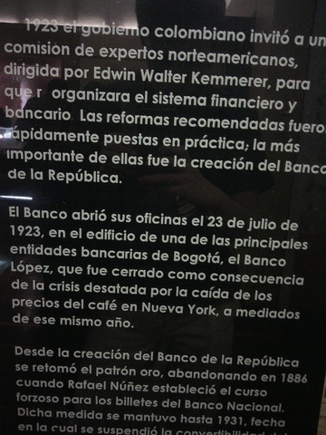 Ingresa el billete de $1.000 pesos actual.