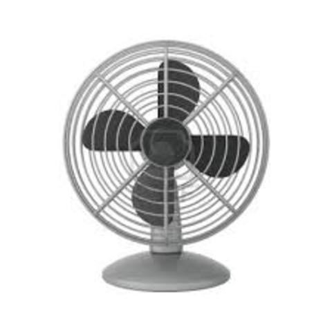 Fan
