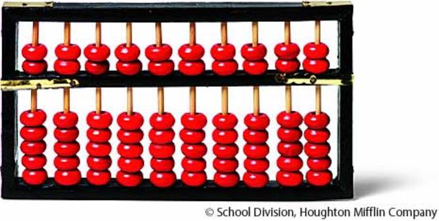 Abacus