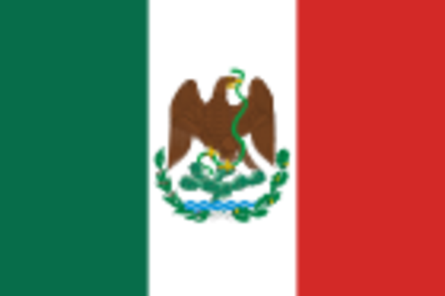 Anglo-Americans soon became a majority in Texas and eventually became disillusioned with Mexican rule. Coahuila y Texas, a Mexican state of which Texas was a constituent part after 1824,