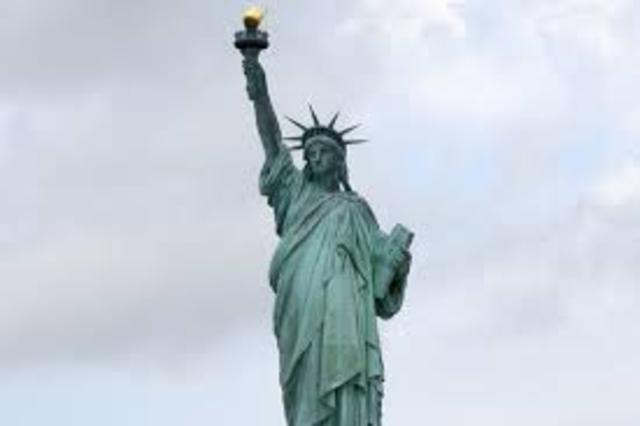 Liberalismen (ny idiolgi)