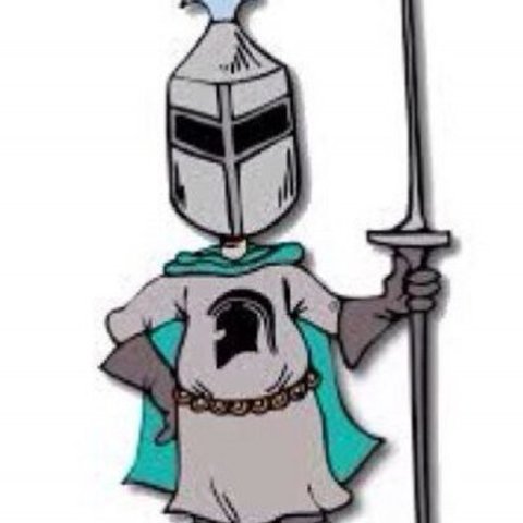 Graduated Middle School