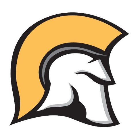 Starting High School