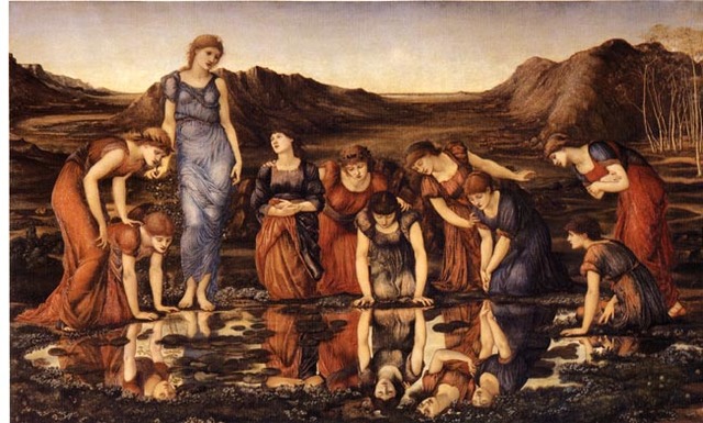 The Italian Renaissance