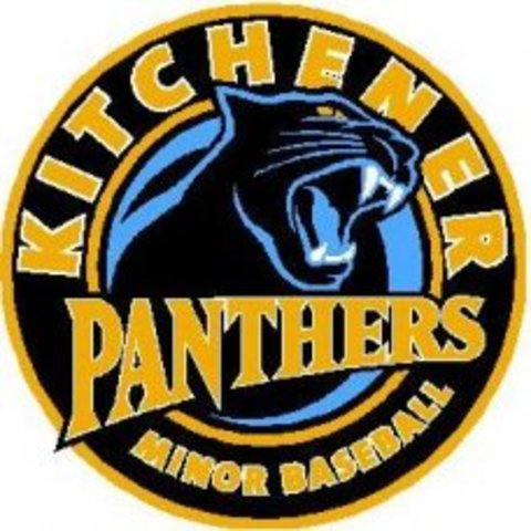 I received KMBA junior player of the year award.