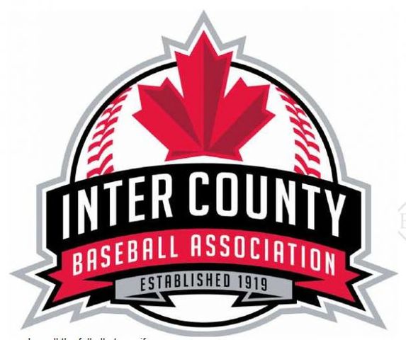 I started to play rep baseball.