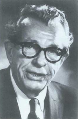 Senate passes the 1964 Civil Rights Act when the Republican leader, Everett Dirksen, defeats Democrat filibuster.