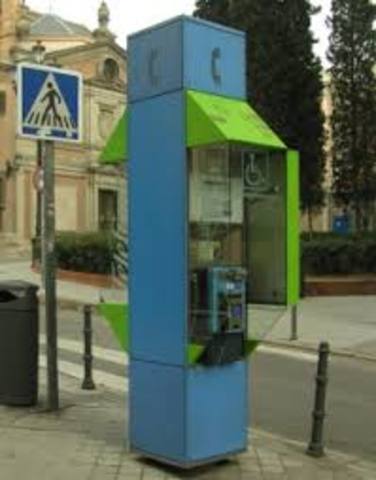 211,503 Telephone Stations