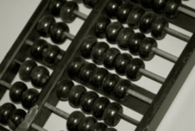 Abacus