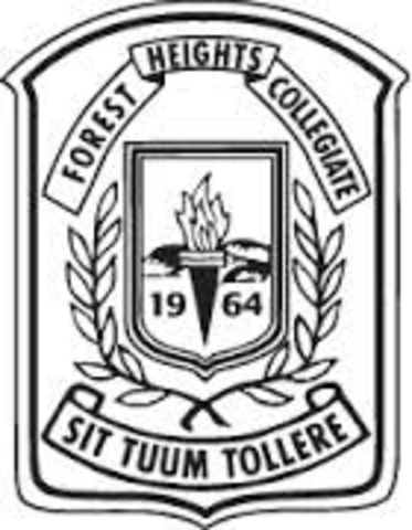 FHCI innovate program