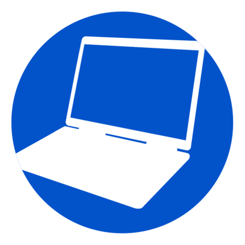 GNVQs are introduced