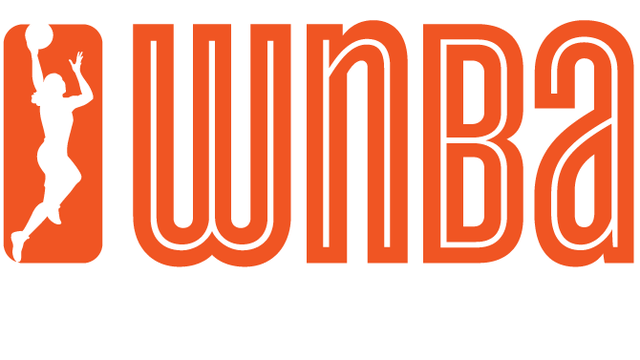 WNBA CBA