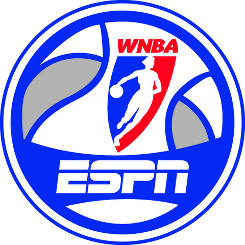 ESPN & WNBA