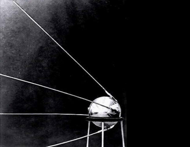 Sputnik
