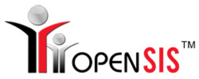 PCS-OSIS Fields Identification