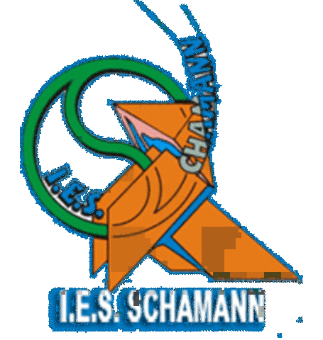 First draft of the meeting in Spain