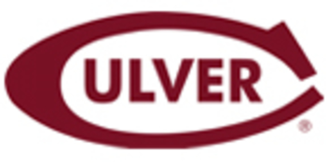 Aceptado a Culver Academies