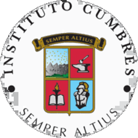 Finalizar Secundaria Cumbres Querétaro