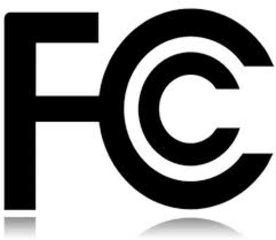 When did fcc start?
