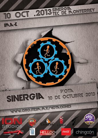 Colaborador de Planilla Sociedad de Alumnos IMA