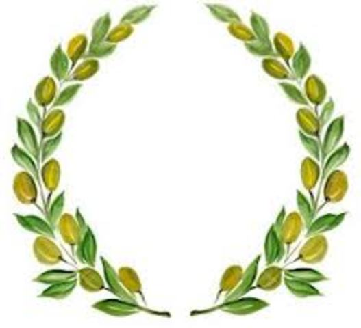 Olive Branch Petition