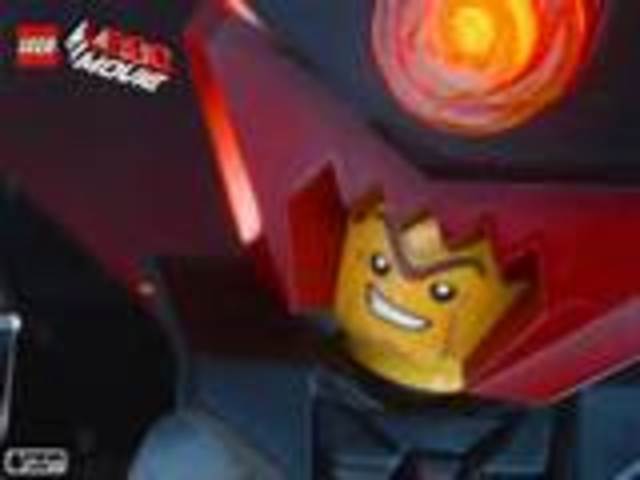 The bad guys capture the gang and their plan is ruined