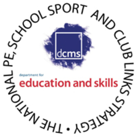 Physical Education and Sport Strategy: PE, School Sport and Club Links (PESSCL)