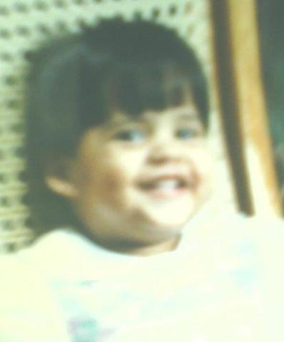 Nacimiento de Orfis.