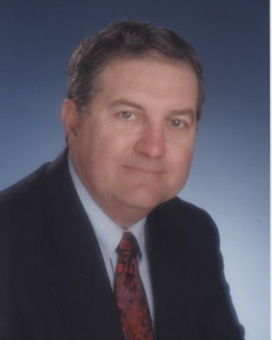 Creador de las redes sociales