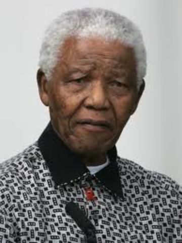 Premio Nobel de la Paz