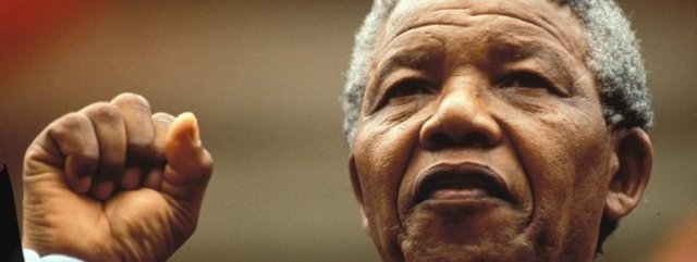 Medalla Presidencial de la Libertad