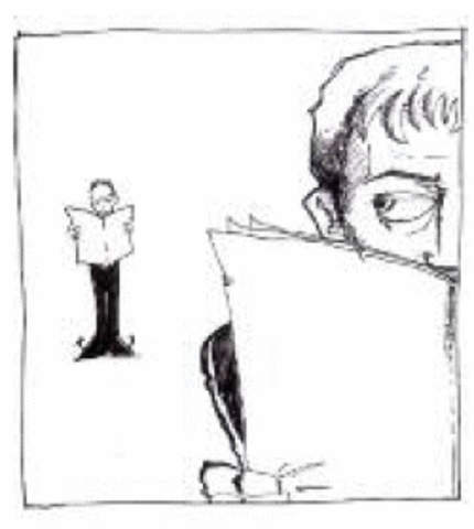 Creación de un plan de estudios