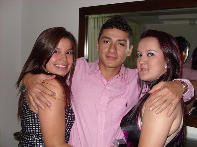 Tecnologia en Administracion Hotelera