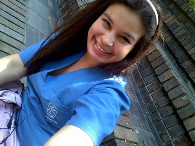 Empezo estudios Profesionales