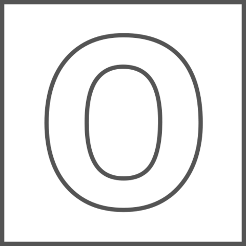 O-Levels and A-Levels