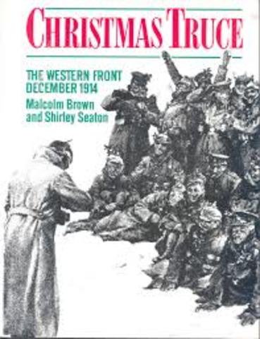 Christmas Truce