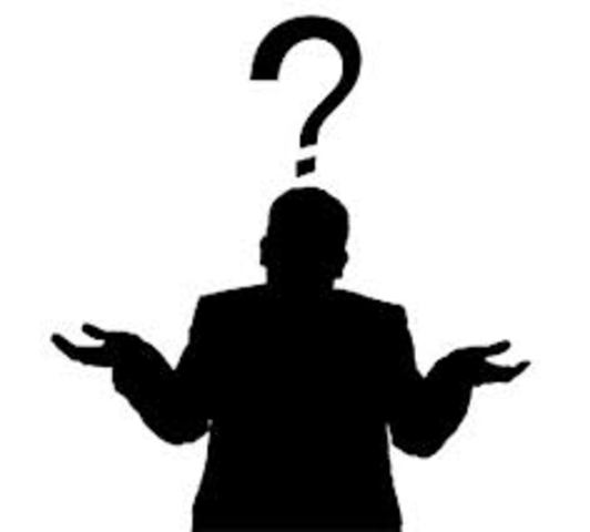 Què és la informàtica i quan va començar