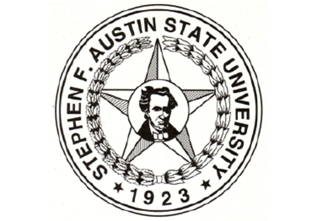Stephen F. Austin