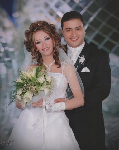 Second trip to Egypt