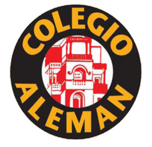 Inicio de mi primaria