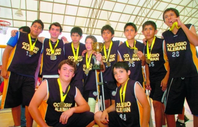 Comence a jugar basketball