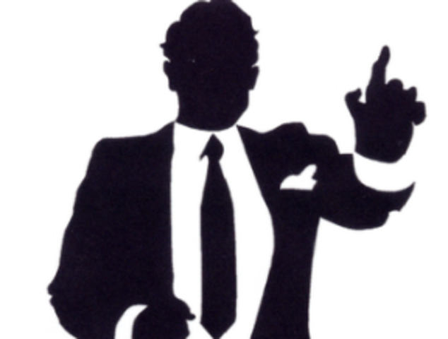 2do lugar de oratoria