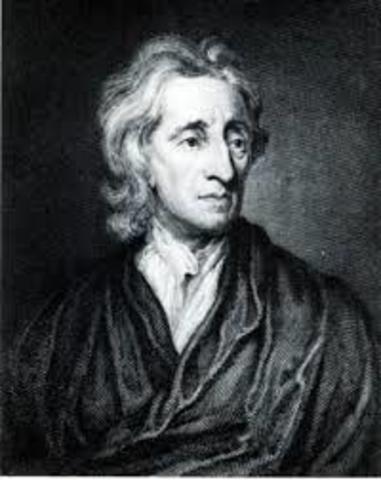 John Locke