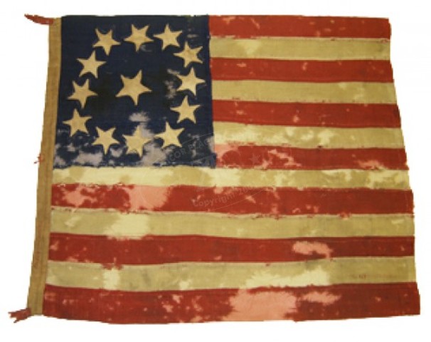 US Government Begins to Act