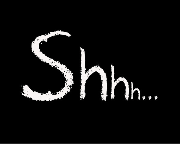 Khoi silently solicits the help of his sister in his attempt to stay in Saigon