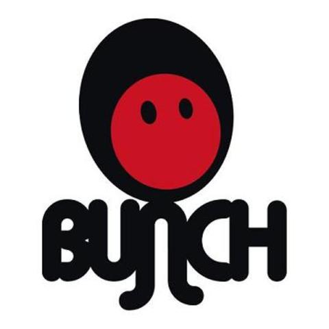 La Segunda Generación